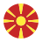 MK