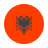 SQ