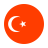 TR